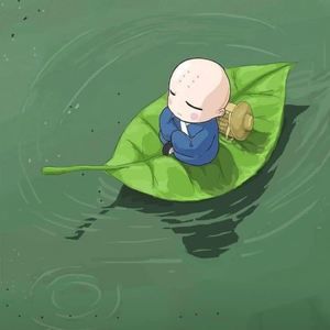 Meet your Posher, Hoa